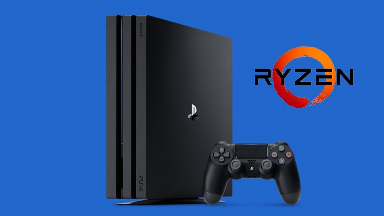 PlayStation 5 PlayStation 5