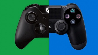 ¿4K y 60 FPS en PS5 y Scarlett o mejora visual? Forge Studios opina