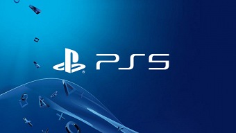 Sony sigue dando pistas sobre la retrocompatibilidad de PS5