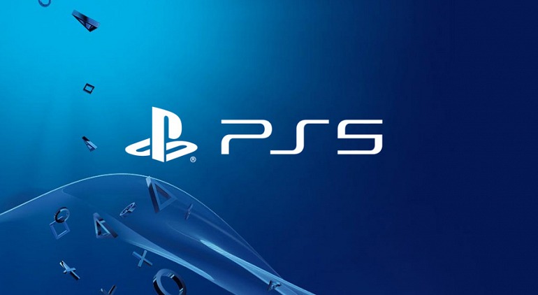 PlayStation 5 PlayStation 5