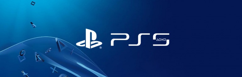 PlayStation 5 PlayStation 5