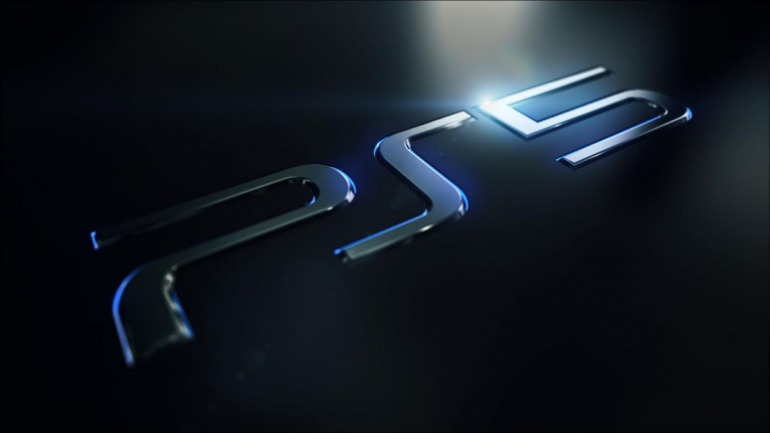 PlayStation 5 PlayStation 5