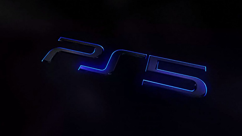 PlayStation 5 PlayStation 5