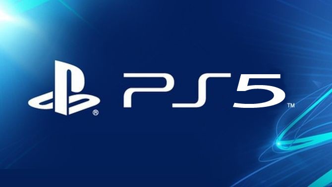 PlayStation 5 PlayStation 5