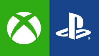 Ya hay un 10% de desarrolladores trabajando en PS5 y Xbox Series X