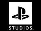 Sony revela PlayStation Studios, la marca para sus exclusivos de PS5 y esta será su secuencia de inicio