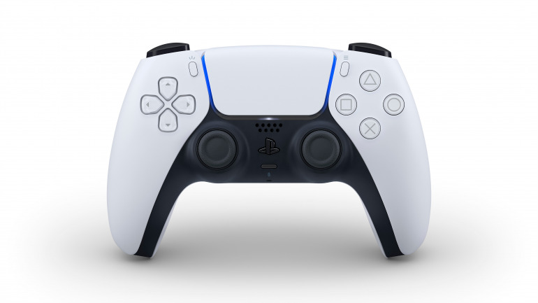 PlayStation 5 PlayStation 5