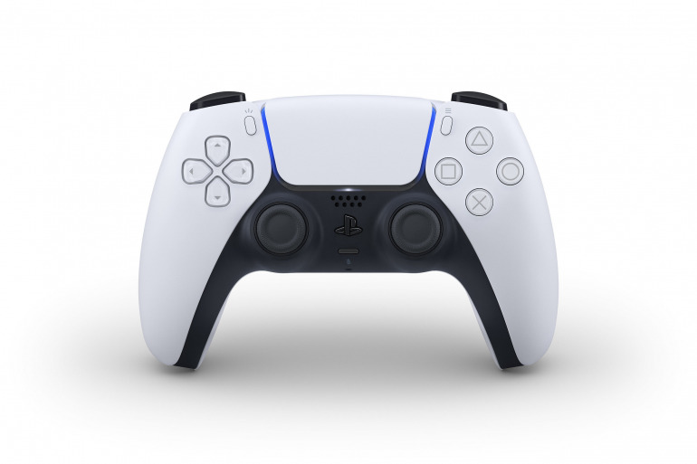 PlayStation 5 PlayStation 5