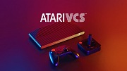 Atari VCS