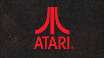 Atari VCS pospone su lanzamiento y mejora sus especificaciones