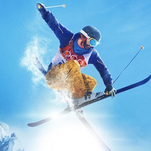 Steep: Camino a las Olimpiadas Análisis