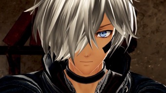 God Eater 3 anuncia sus primeras actualizaciones de contenido gratuitas para el 2020