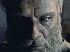 Resident Evil 7 - End of Zoe