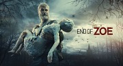 Carátula de Resident Evil 7 - End of Zoe - Xbox One