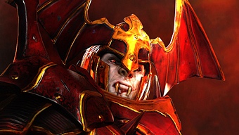El dungeon crawler Warhammer Quest 2 se lanza en enero para PC