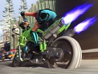 ONRUSH