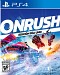 ONRUSH