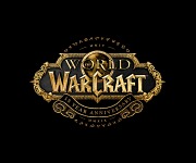 World of Warcraft Classic