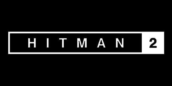 Hitman 2 Hitman 2