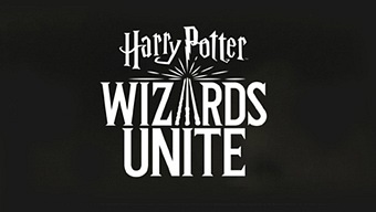 ¿Juegas a Pokémon GO? Ya puedes reservar tu nick en Harry Potter Wizards Unite