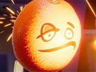 Shooty Fruity