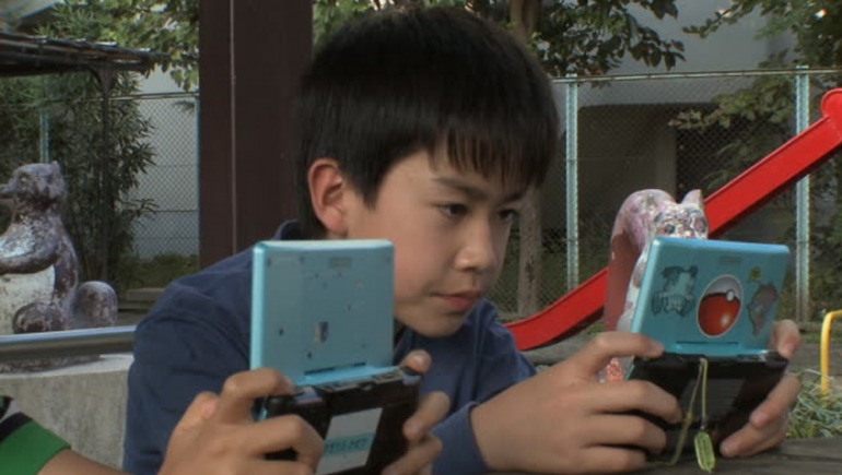 Prefectura de Japón propone ley para limitar las horas de juego entre menores de edad Prefectura de Japón propone ley para limitar las horas de juego entre menores de edad