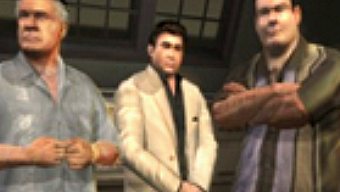 El videojuego de Los Soprano no llegará a Xbox 360