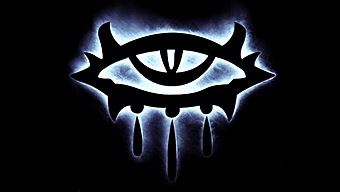 Baldur's Gate y otros RPG clásicos ponen fecha a su lanzamiento en consolas