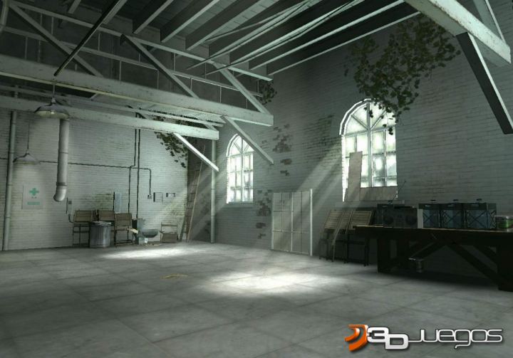 Reservoir dogs 2016 eidos