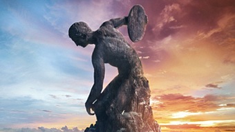 Las expansiones de Civilization VI, más cerca de Nintendo Switch
