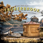 Trüberbrook