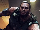 Dying Light: Bad Blood