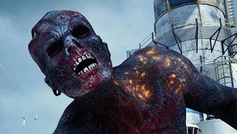 ¡El éxito de World War Z no decae! Sus ventas son espectaculares