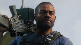El juego cruzado llegará a World War Z en su próxima actualización, pero solo entre PC y Xbox One