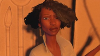 Los autores de Firewatch priorizan su trabajo en Half-Life Alyx y meten en la nevera a In The Valley of Gods