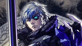 ¡Nuevo tráiler de Soul Calibur 6! Kilik y Nightmare entre sus novedades