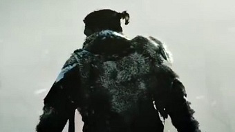 El invierno se acerca. Fade to Silence fecha su lanzamiento