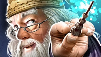 Harry Potter: Hogwarts Mystery triunfa entre muggles: recauda 110 millones en un año