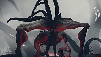 El terror de Moons of Madness se deja ver en su primer vídeo gameplay ¡Puro Lovecraft!