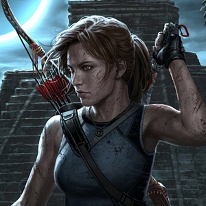 Shadow of the Tomb Raider Análisis