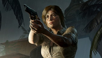 Jugamos Shadow of the Tomb Raider, la aventura más increíble de Lara Croft