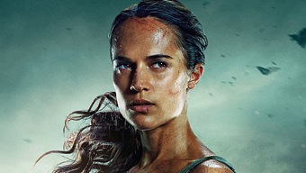Tomb Raider: Ya hay guionista para la secuela de la película