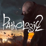 Carátula de Pathologic 2 - Xbox One