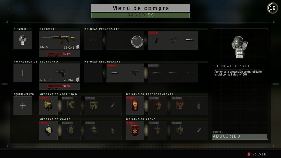 CoD Black Ops 4 PC