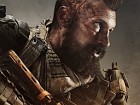 Call of Duty: Black Ops 4