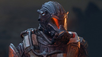 Desbloquea los personajes de Blackout, competitivo y zombis en CoD Black Ops 4