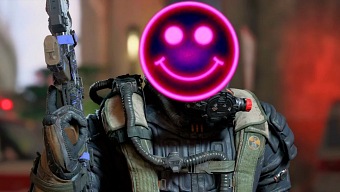 COD Black Ops 4 repite jugada: 2 dólares por una mira