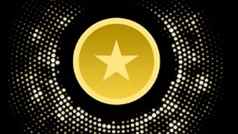 PES 2019 también dice adiós a su moneda virtual de pago en Bélgica