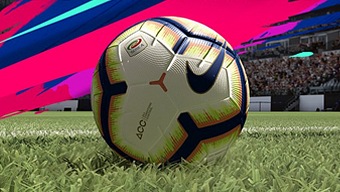 5 consejos para dominar la Finalización Exacta de FIFA 19