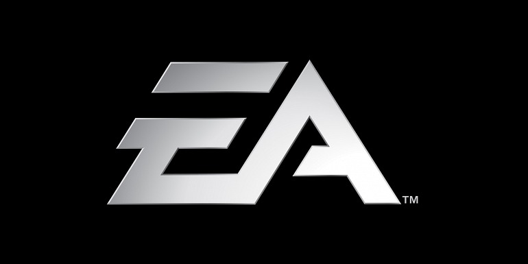 FIFA 19 FIFA 19